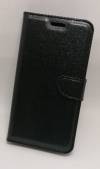 Θήκη βιβλιο για Samsung A2 Core black  (OEM)